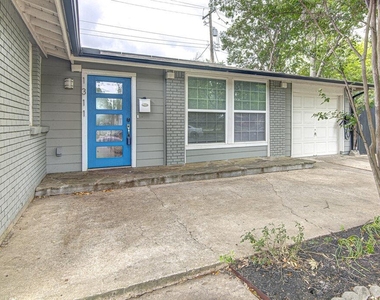 1311 Westmoor Dr - Photo Thumbnail 3