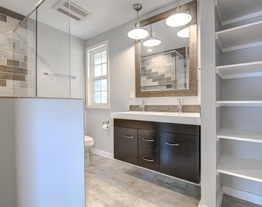 1311 Westmoor Dr - Photo Thumbnail 21