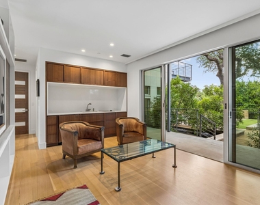 16 Sundown Pkwy - Photo Thumbnail 24