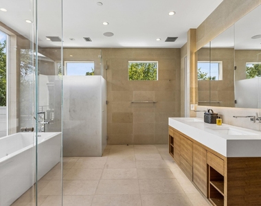 16 Sundown Pkwy - Photo Thumbnail 10