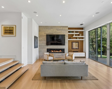 16 Sundown Pkwy - Photo Thumbnail 18