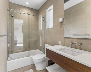 16 Sundown Pkwy - Photo Thumbnail 28