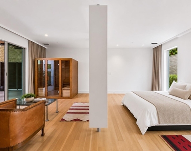 16 Sundown Pkwy - Photo Thumbnail 20