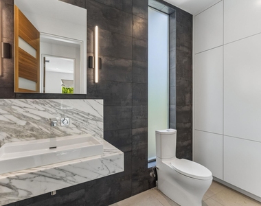 16 Sundown Pkwy - Photo Thumbnail 15