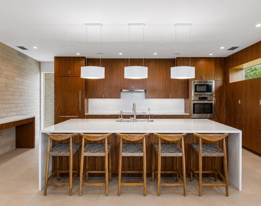 16 Sundown Pkwy - Photo Thumbnail 7