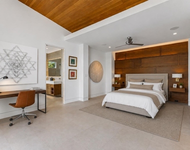 16 Sundown Pkwy - Photo Thumbnail 5