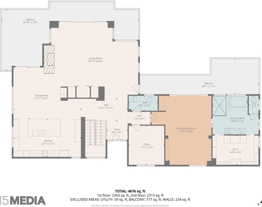 16 Sundown Pkwy - Photo Thumbnail 38