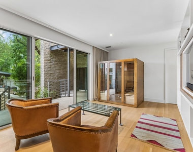 16 Sundown Pkwy - Photo Thumbnail 22