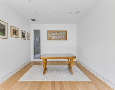 16 Sundown Pkwy - Photo Thumbnail 23
