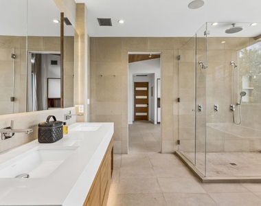 16 Sundown Pkwy - Photo Thumbnail 11