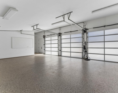 16 Sundown Pkwy - Photo Thumbnail 34