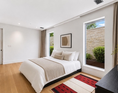 16 Sundown Pkwy - Photo Thumbnail 21