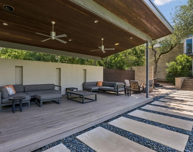 16 Sundown Pkwy - Photo Thumbnail 32