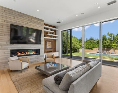 16 Sundown Pkwy - Photo Thumbnail 17