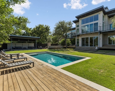 16 Sundown Pkwy - Photo Thumbnail 4