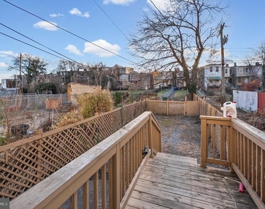 2532 Druid Hill Avenue - Photo Thumbnail 24