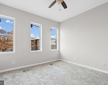 2532 Druid Hill Avenue - Photo Thumbnail 21