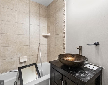2532 Druid Hill Avenue - Photo Thumbnail 11
