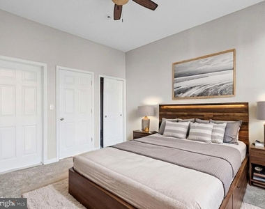 2532 Druid Hill Avenue - Photo Thumbnail 26