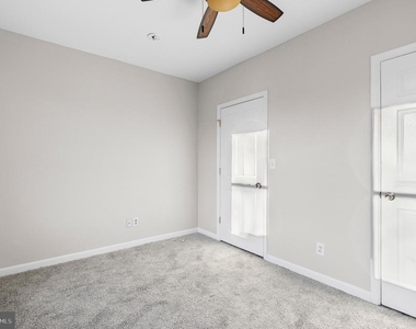 2532 Druid Hill Avenue - Photo Thumbnail 17