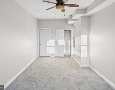 2532 Druid Hill Avenue - Photo Thumbnail 7