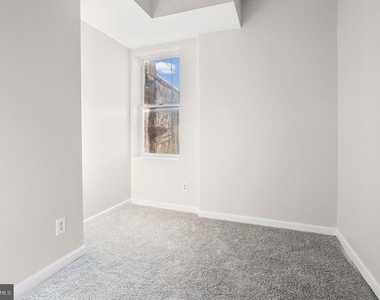 2532 Druid Hill Avenue - Photo Thumbnail 8
