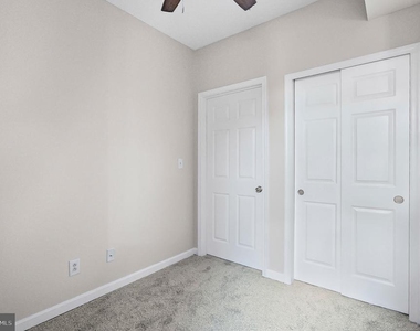 2532 Druid Hill Avenue - Photo Thumbnail 9