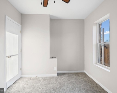 2532 Druid Hill Avenue - Photo Thumbnail 16