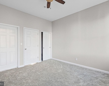 2532 Druid Hill Avenue - Photo Thumbnail 20