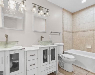 2532 Druid Hill Avenue - Photo Thumbnail 18