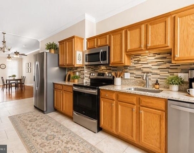 2532 Druid Hill Avenue - Photo Thumbnail 27