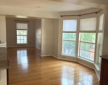 202 Cannon Place - Photo Thumbnail 5