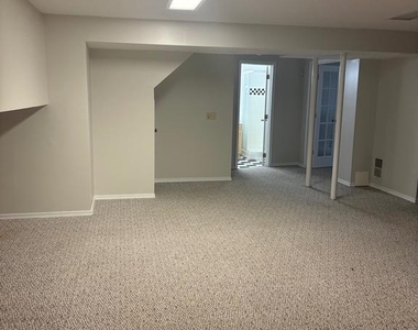 202 Cannon Place - Photo Thumbnail 27