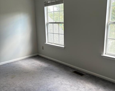 202 Cannon Place - Photo Thumbnail 23