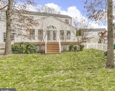 202 Cannon Place - Photo Thumbnail 16