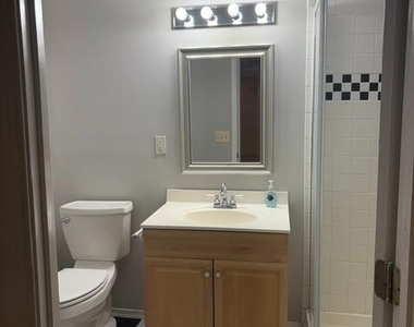 202 Cannon Place - Photo Thumbnail 14