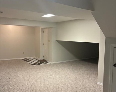 202 Cannon Place - Photo Thumbnail 28