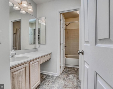 202 Cannon Place - Photo Thumbnail 11