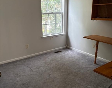 202 Cannon Place - Photo Thumbnail 22