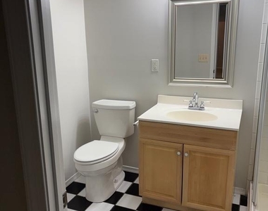 202 Cannon Place - Photo Thumbnail 25
