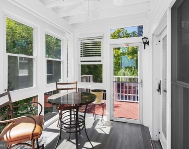 4734 Oak Road - Photo Thumbnail 18