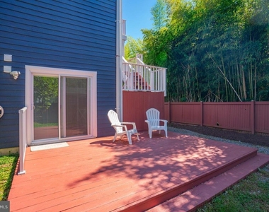 4734 Oak Road - Photo Thumbnail 36