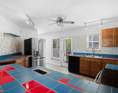 4734 Oak Road - Photo Thumbnail 13