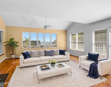 4734 Oak Road - Photo Thumbnail 5