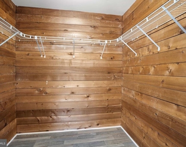 4734 Oak Road - Photo Thumbnail 25