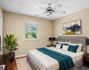 4734 Oak Road - Photo Thumbnail 21
