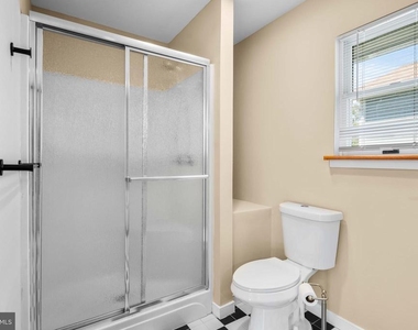 4734 Oak Road - Photo Thumbnail 23