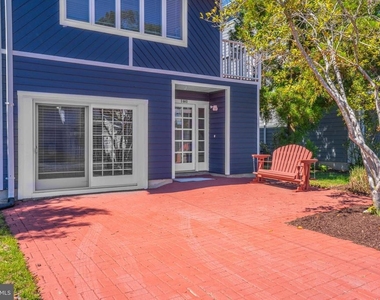 4734 Oak Road - Photo Thumbnail 37