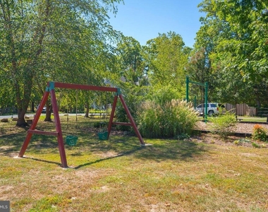 4734 Oak Road - Photo Thumbnail 45