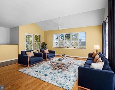 4734 Oak Road - Photo Thumbnail 6
